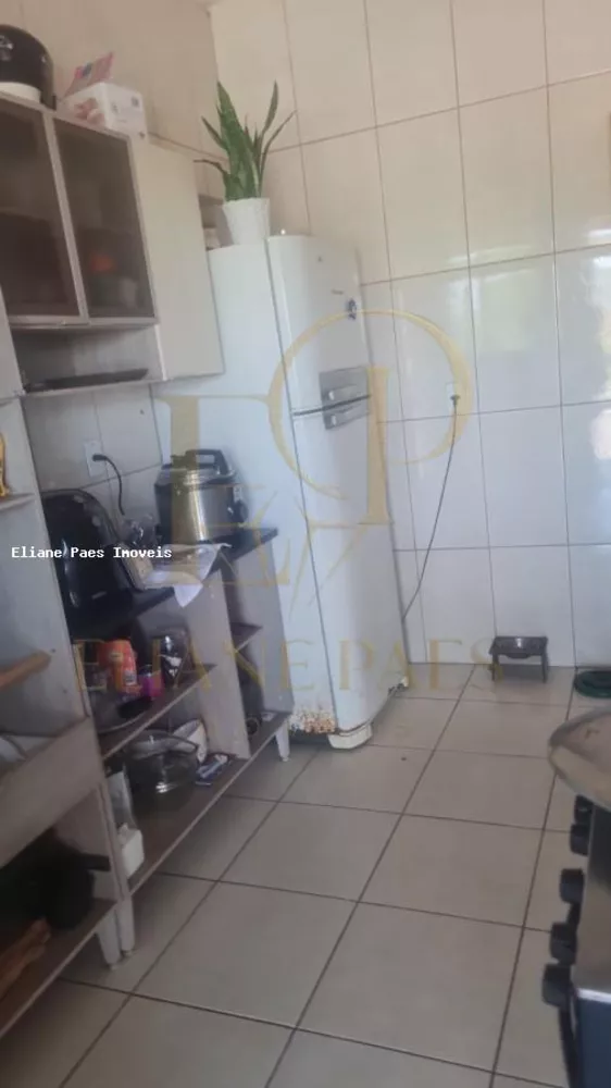 Prédio Inteiro, 700 m² - Foto 14