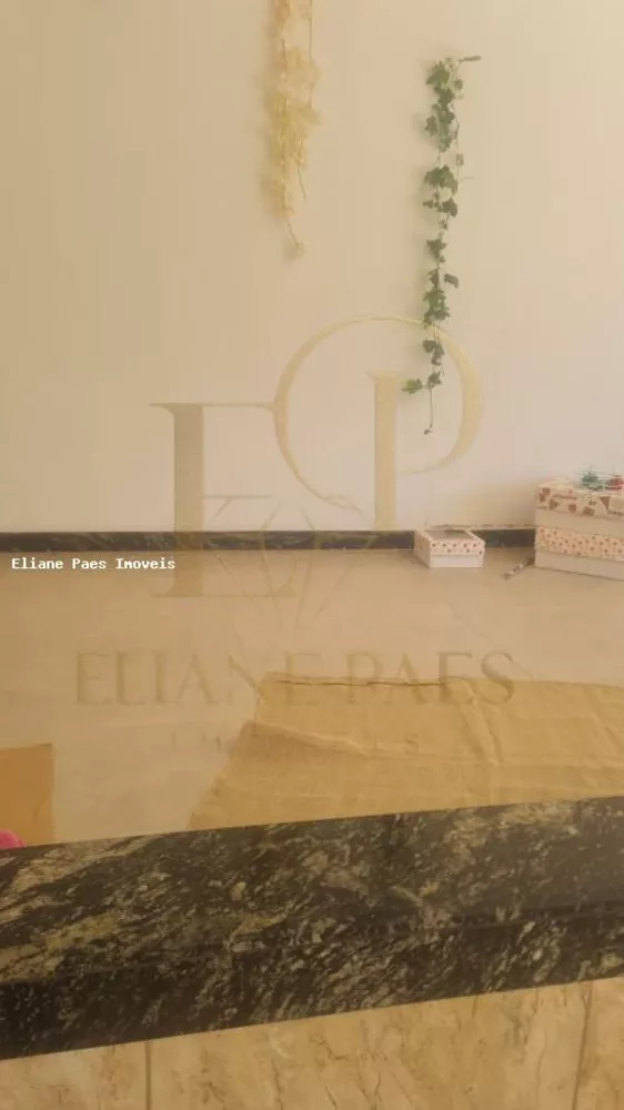 Prédio Inteiro, 700 m² - Foto 8