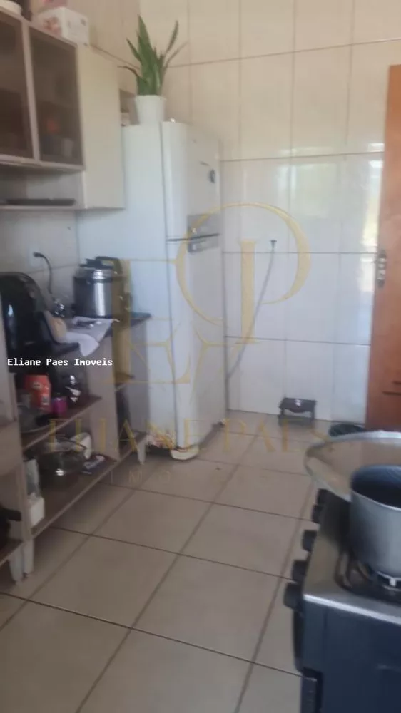 Prédio Inteiro, 700 m² - Foto 2