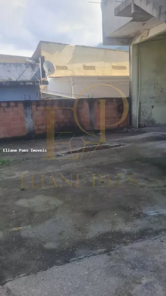 Prédio Inteiro, 700 m² - Foto 20