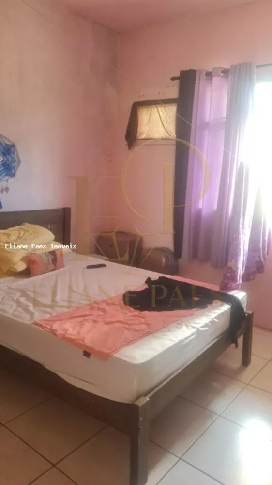 Prédio Inteiro, 700 m² - Foto 15