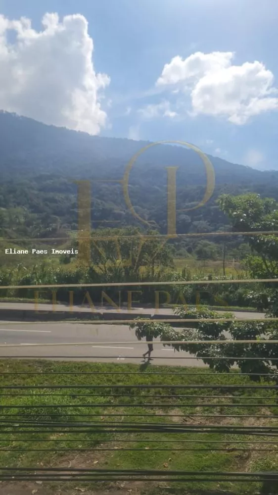 Prédio Inteiro, 700 m² - Foto 27