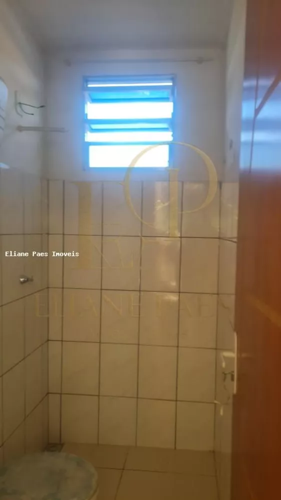 Prédio Inteiro, 700 m² - Foto 22