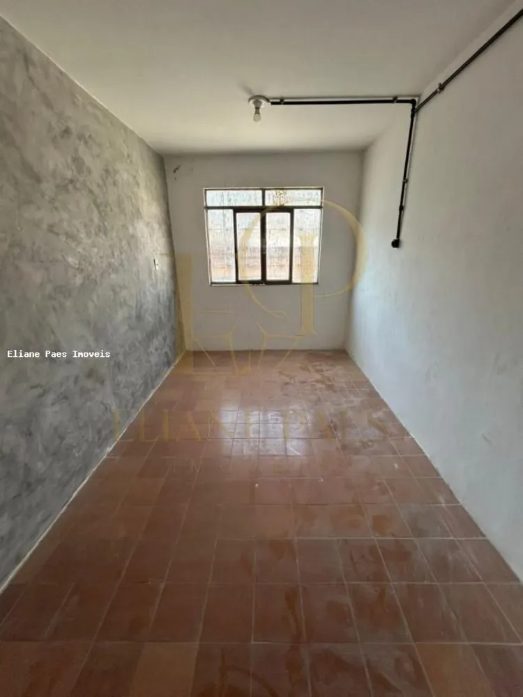 Casa, 4 quartos, 300 m² - Foto 8
