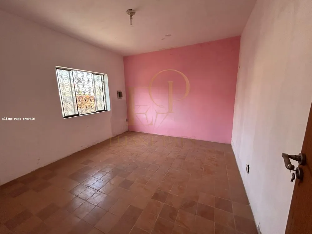 Casa, 4 quartos, 300 m² - Foto 6