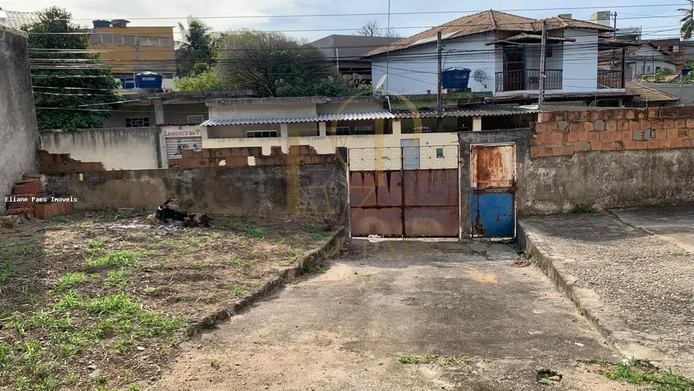 Casa, 4 quartos, 300 m² - Foto 10