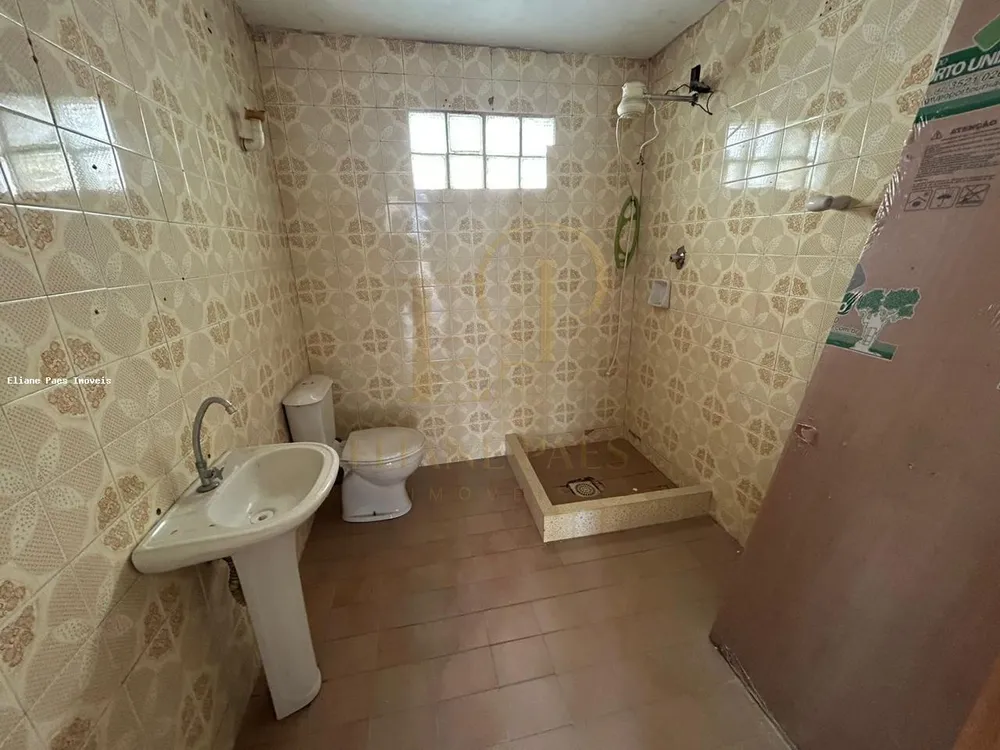 Casa, 4 quartos, 300 m² - Foto 15