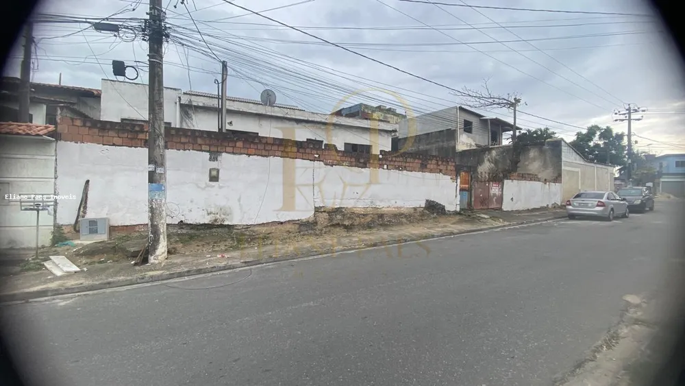 Casa, 4 quartos, 300 m² - Foto 7