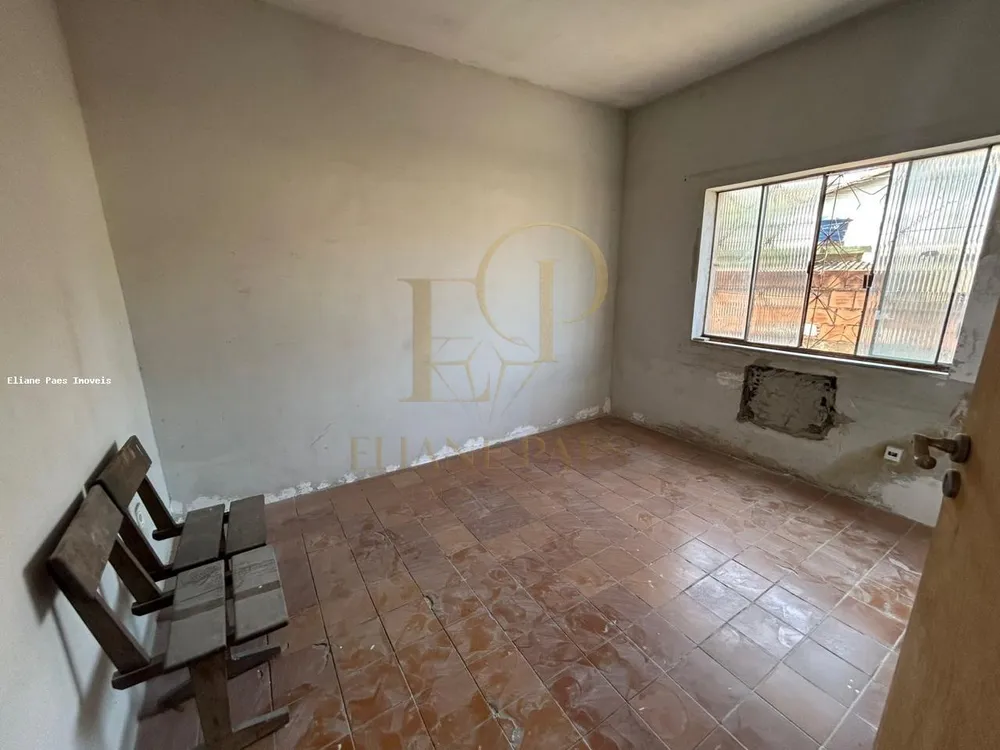 Casa, 4 quartos, 300 m² - Foto 12