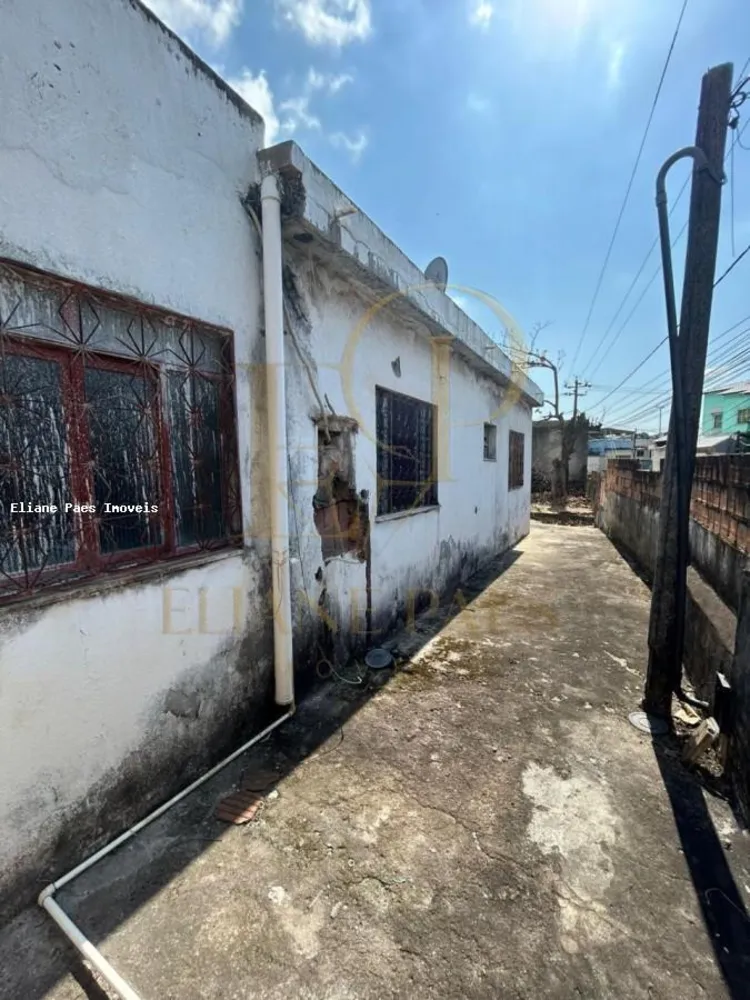 Casa, 4 quartos, 300 m² - Foto 11