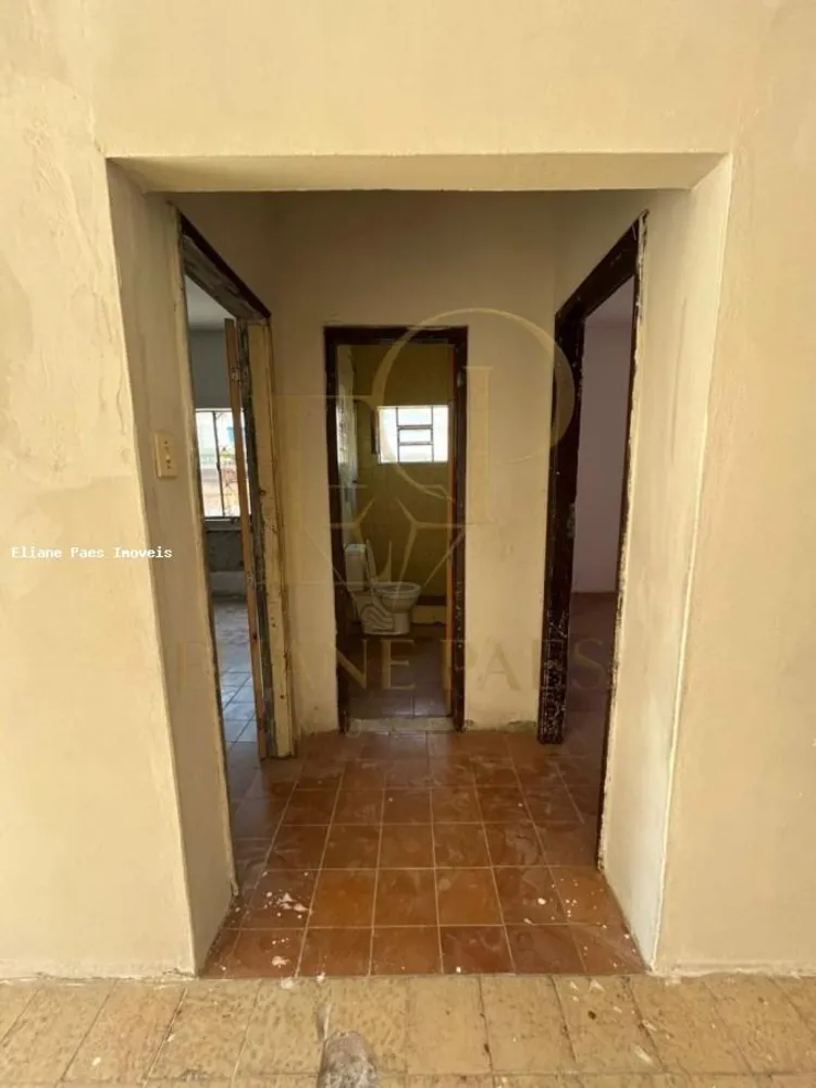 Casa, 4 quartos, 300 m² - Foto 5