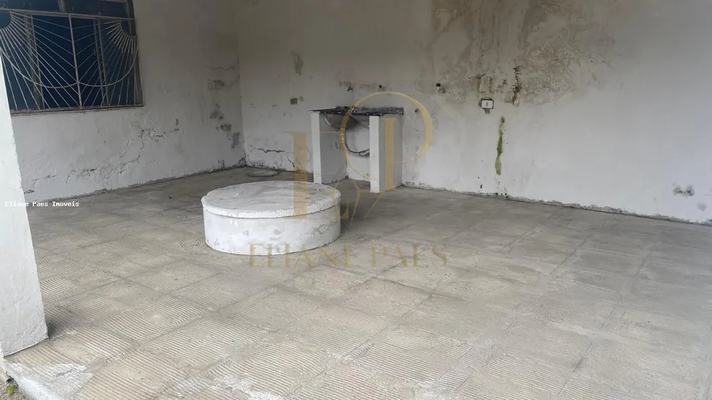 Casa, 4 quartos, 300 m² - Foto 3