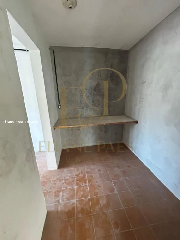 Casa, 4 quartos, 300 m² - Foto 9