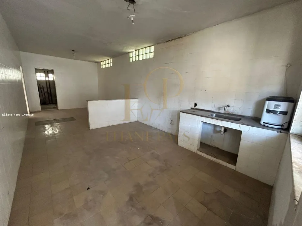 Casa, 4 quartos, 300 m² - Foto 2
