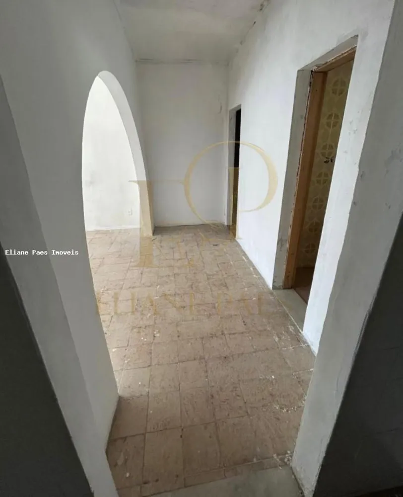 Casa, 4 quartos, 300 m² - Foto 14