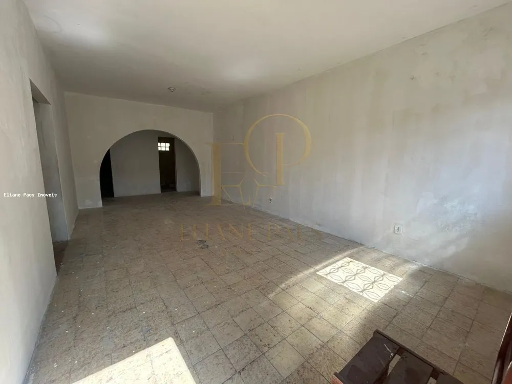 Casa, 4 quartos, 300 m² - Foto 4