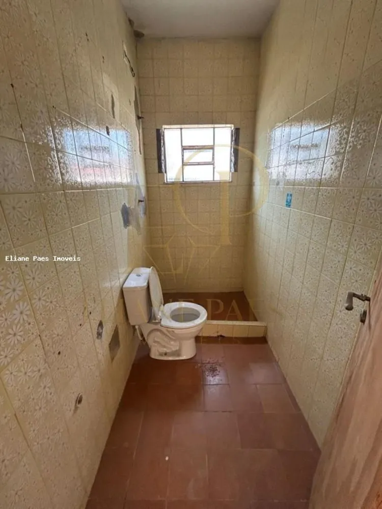 Casa, 4 quartos, 300 m² - Foto 13