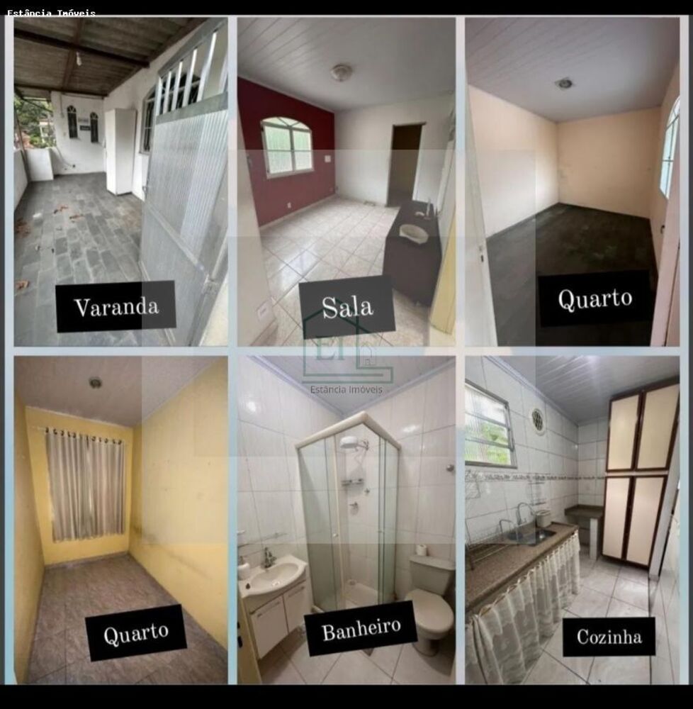 Casa, 4 quartos, 250 m² - Foto 4