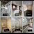 Casa, 4 quartos, 250 m² - Foto 4