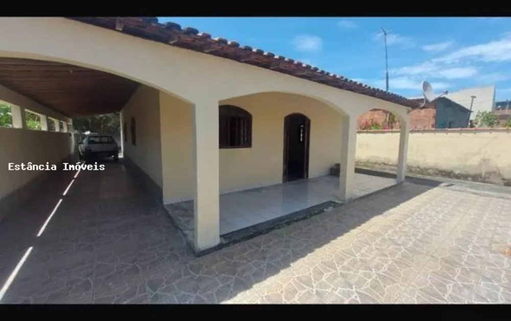 Casa, 2 quartos, 300 m² - Foto 12