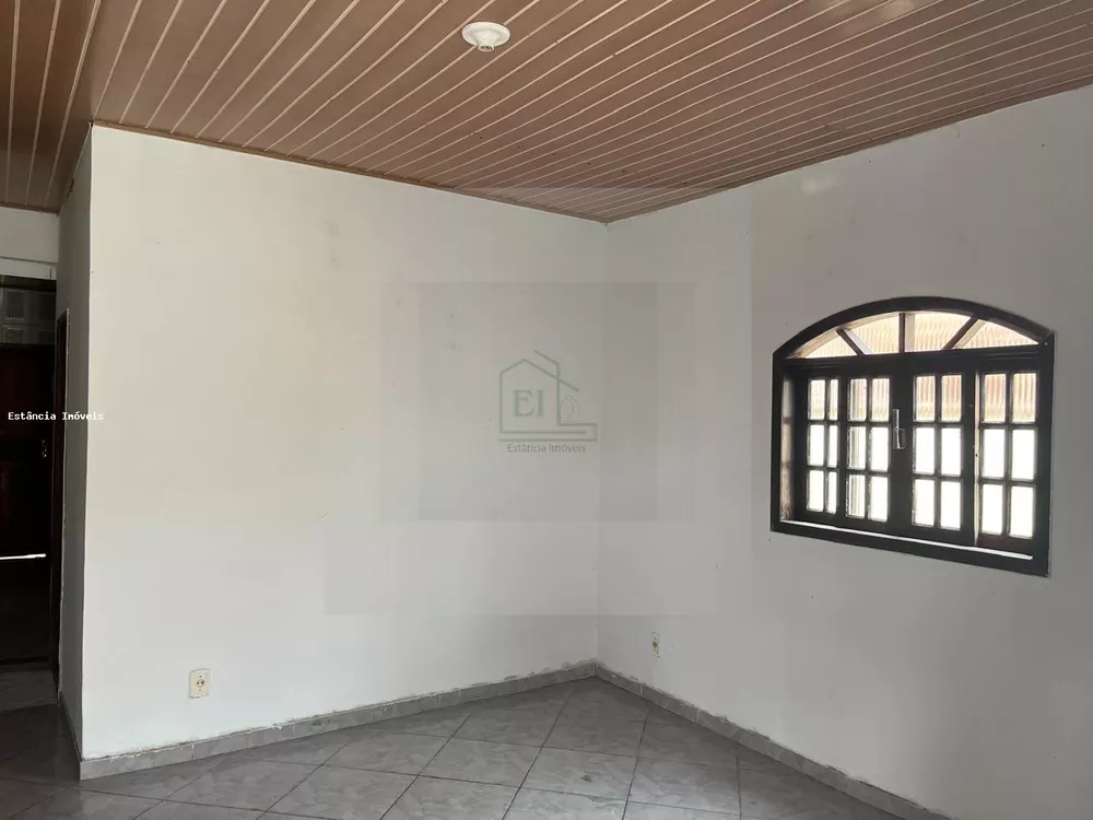 Casa, 2 quartos, 300 m² - Foto 5