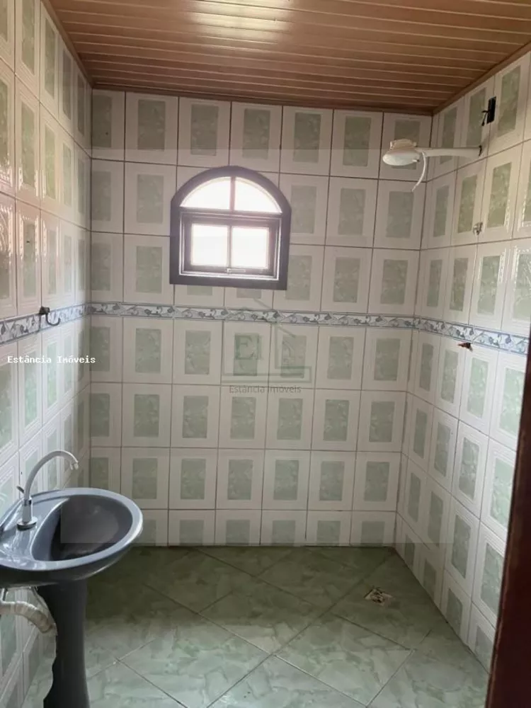 Casa, 2 quartos, 300 m² - Foto 16