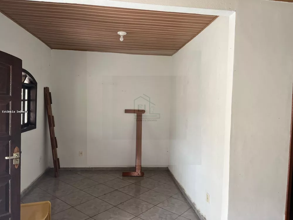 Casa, 2 quartos, 300 m² - Foto 14