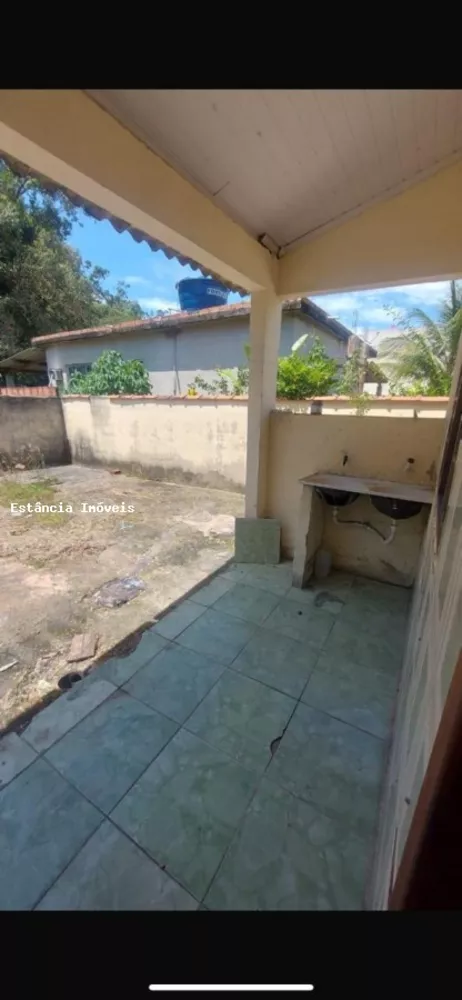 Casa, 2 quartos, 300 m² - Foto 8