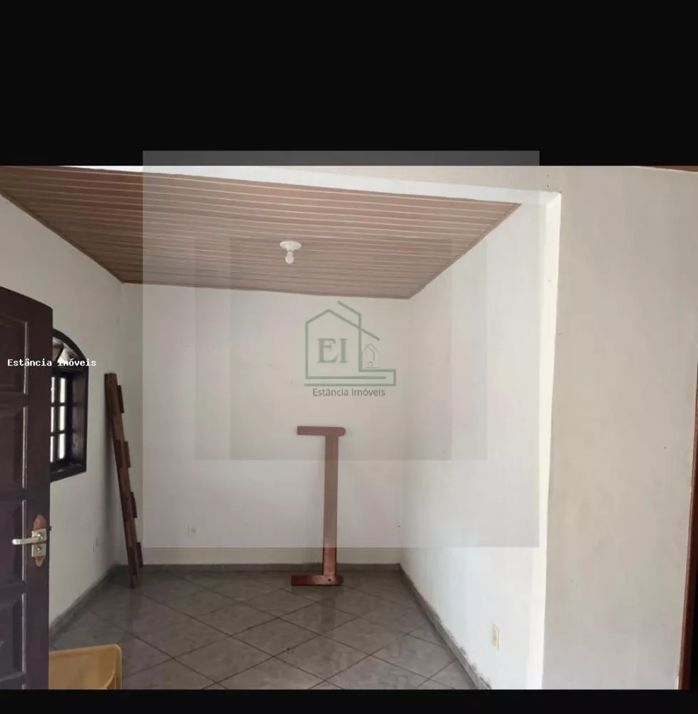 Casa, 2 quartos, 300 m² - Foto 10