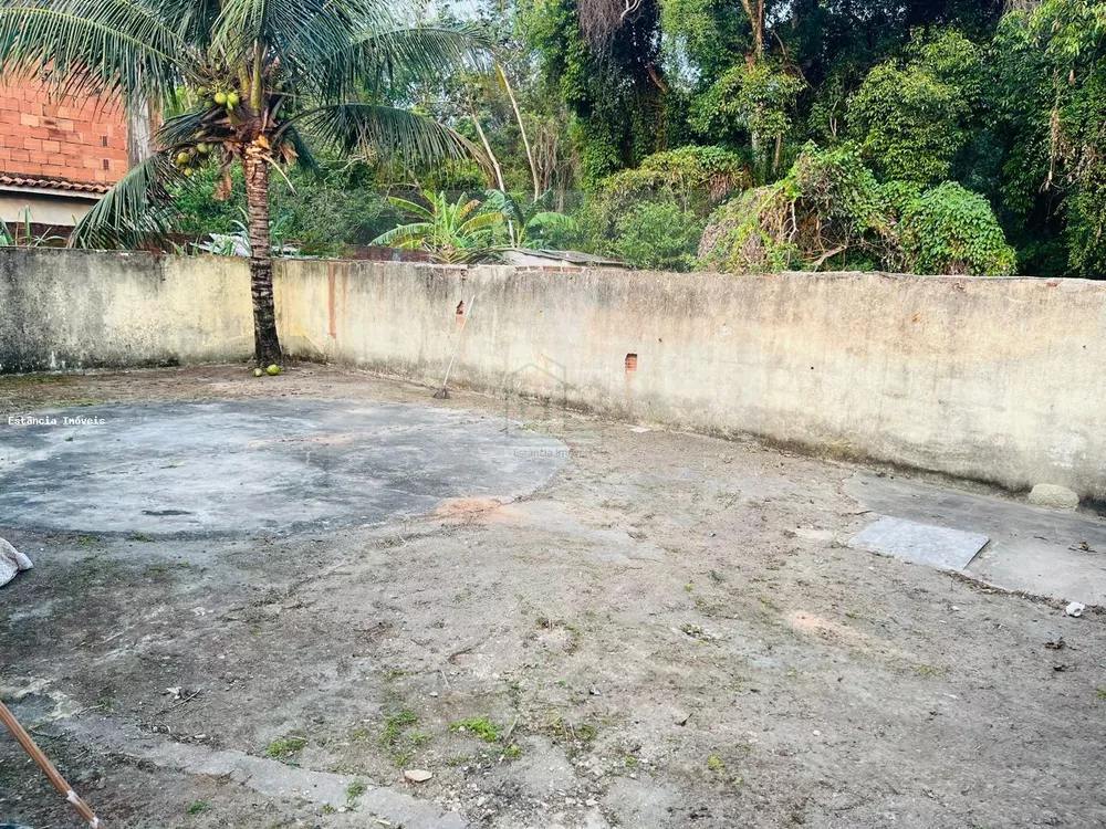 Casa, 2 quartos, 300 m² - Foto 13