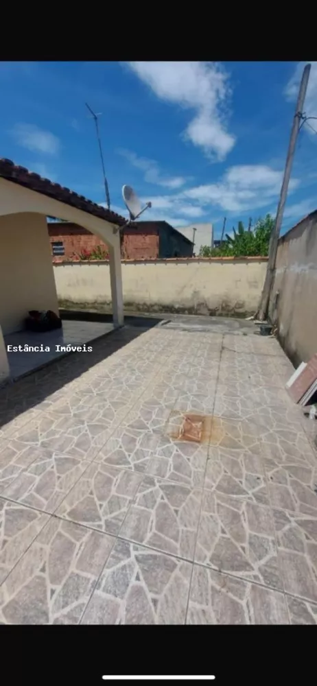 Casa, 2 quartos, 300 m² - Foto 17