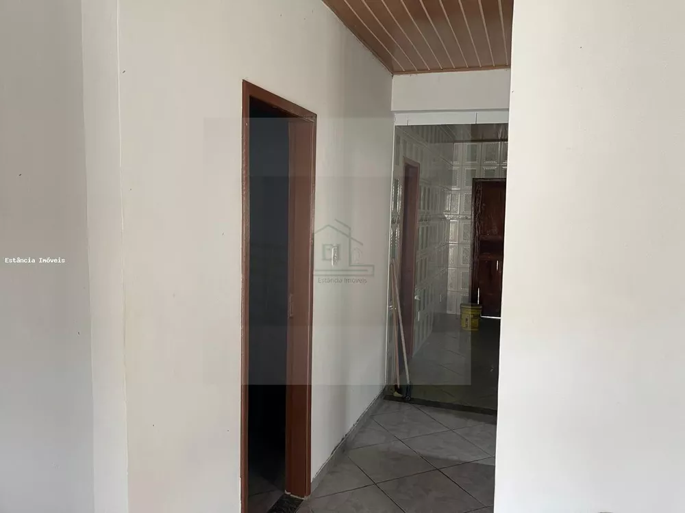 Casa, 2 quartos, 300 m² - Foto 11
