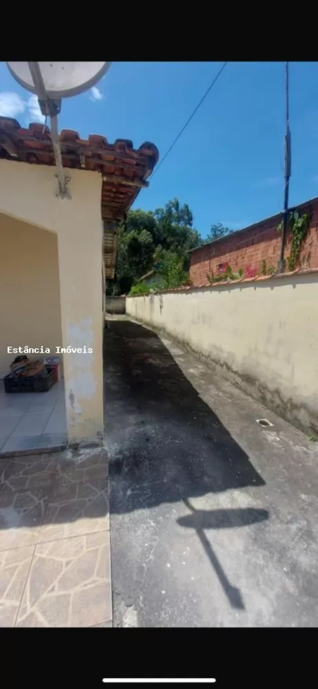 Casa, 2 quartos, 300 m² - Foto 15