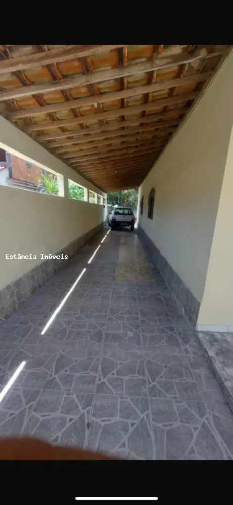 Casa, 2 quartos, 300 m² - Foto 6