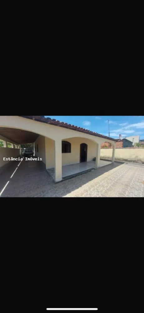 Casa, 2 quartos, 300 m² - Foto 9