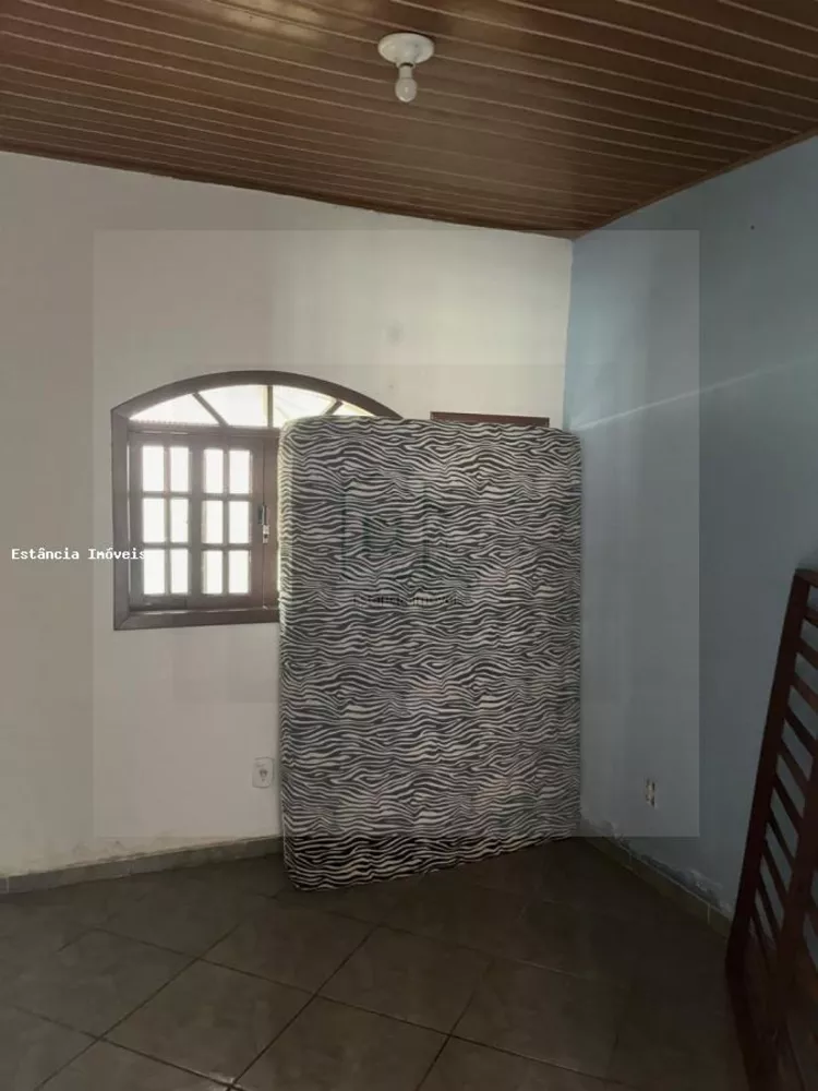 Casa, 2 quartos, 300 m² - Foto 7