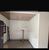 Casa, 2 quartos, 300 m² - Foto 1