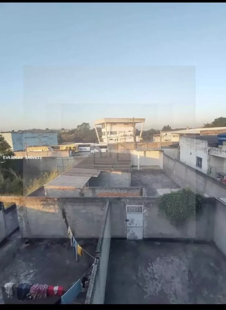 Casa, 4 quartos, 300 m² - Foto 2