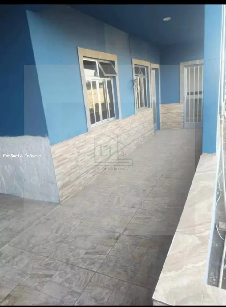 Casa, 4 quartos, 300 m² - Foto 5