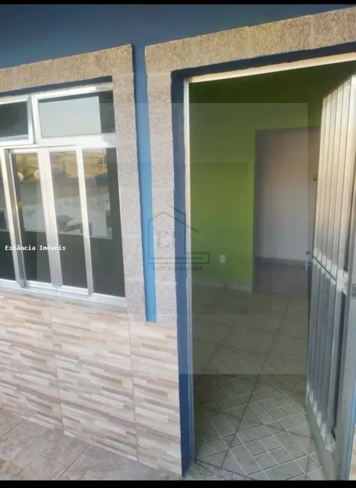 Casa, 4 quartos, 300 m² - Foto 4