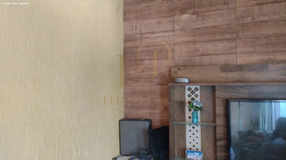 Casa, 4 quartos, 360 m² - Foto 10