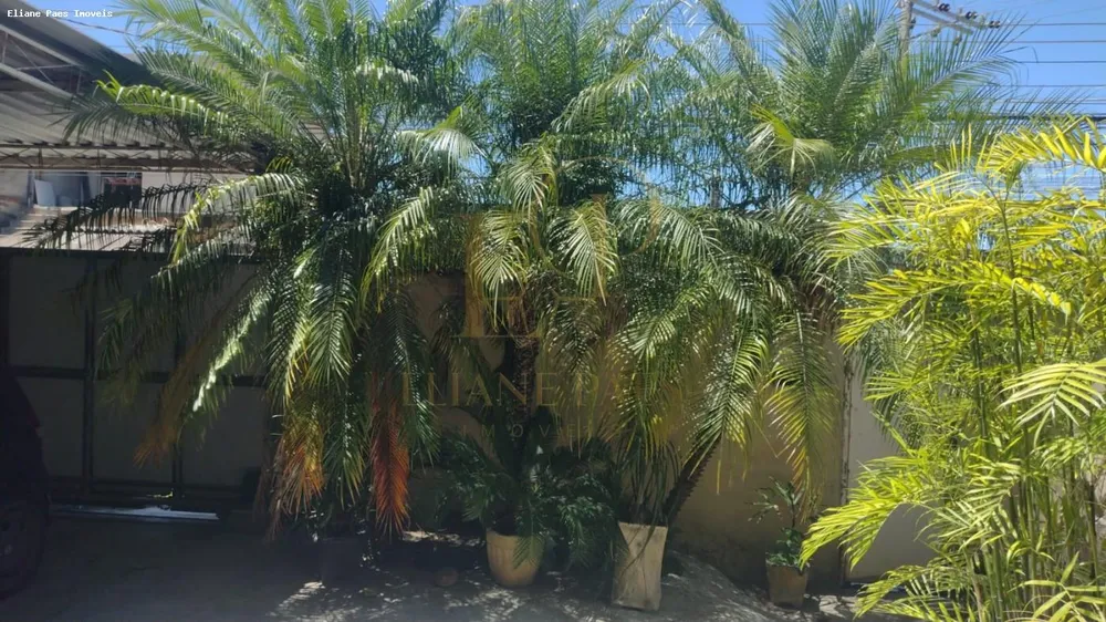 Casa, 4 quartos, 360 m² - Foto 7