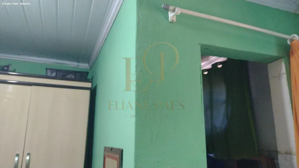 Casa, 4 quartos, 360 m² - Foto 3