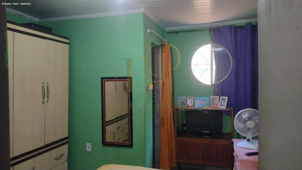 Casa, 4 quartos, 360 m² - Foto 2