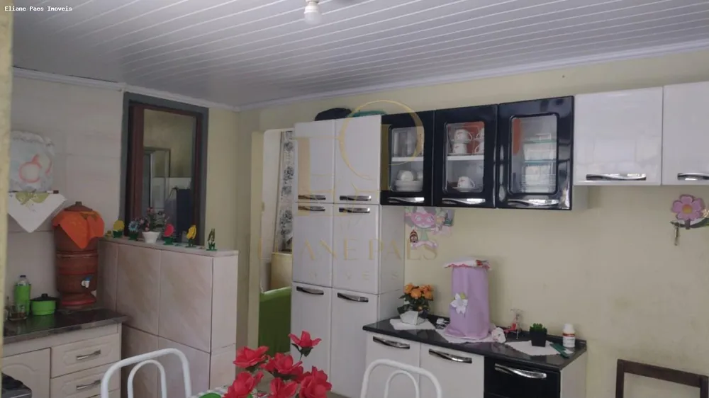 Casa, 4 quartos, 360 m² - Foto 4