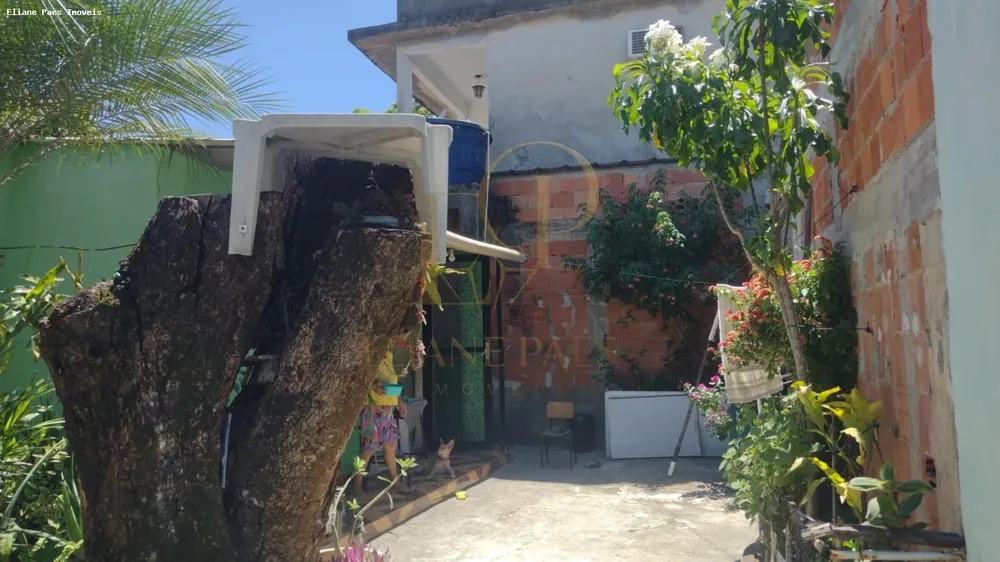 Casa, 4 quartos, 360 m² - Foto 15