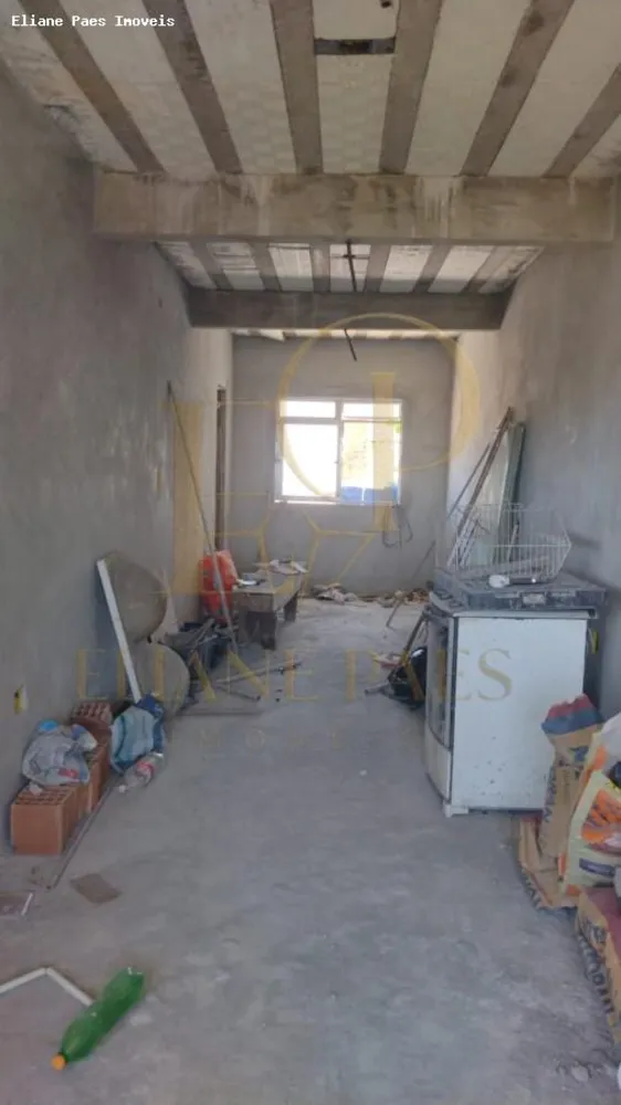 Casa, 4 quartos, 360 m² - Foto 18