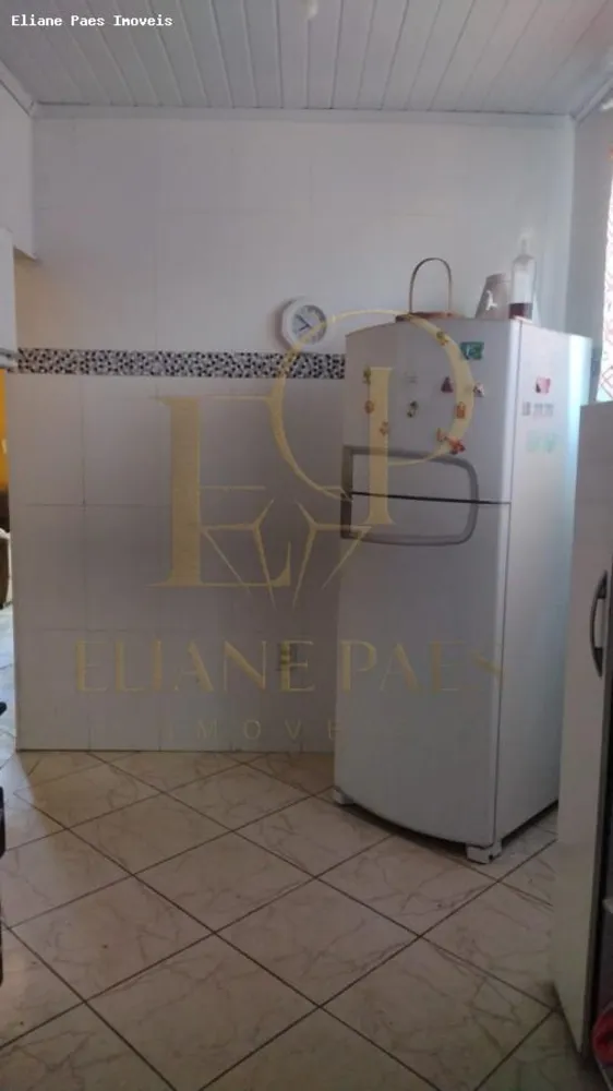Casa, 4 quartos, 360 m² - Foto 14