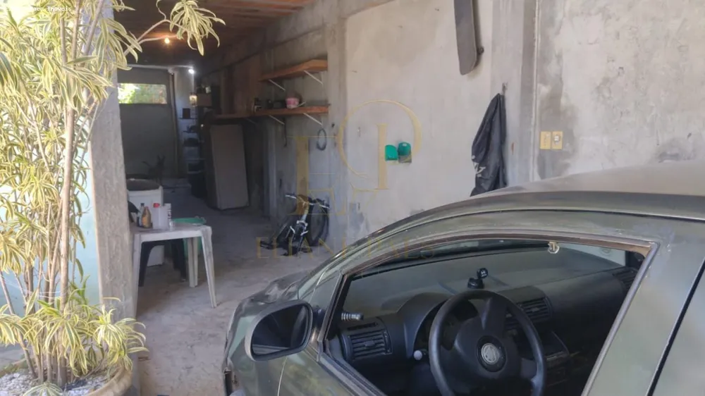 Casa, 4 quartos, 360 m² - Foto 12