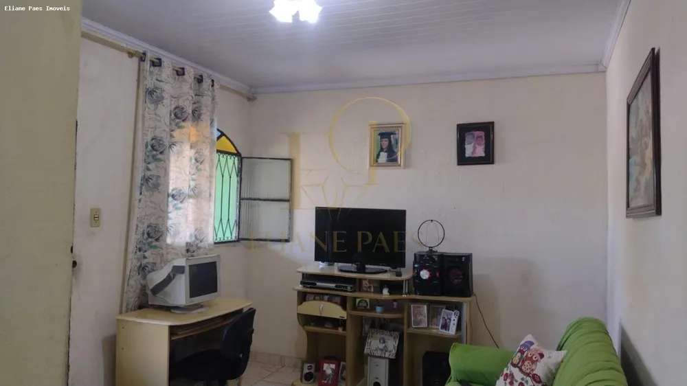 Casa, 4 quartos, 360 m² - Foto 5